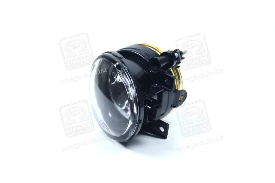 <strong>Фара протитуманна ліва VW Transporter T5 (09-) (19-A918-01-2B) TYC 19A918012B (фото 1)</strong>