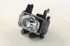<strong>Фара протитуманна права Opel Astra H (07-), Zafira (07-) TYC 19-A925-05-2B (фото 1)</strong>