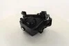 <strong>Фара протитуманна права Opel Astra H (07-), Zafira (07-) TYC 19-A925-05-2B (фото 3)</strong>
