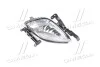 <strong>Фара противотуманная левая Hyundai Elantra седан (11-) TYC 19-C024-01-9A (фото 1)</strong>