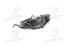 <strong>Фара противотуманная левая Hyundai Elantra седан (11-) TYC 19-C024-01-9A (фото 3)</strong>