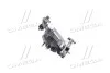 <strong>Фара противотуманная левая Hyundai Elantra седан (11-) TYC 19-C024-01-9A (фото 4)</strong>