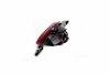 <strong>Фонарь противотуманный задний левый KIA Seed (07-) хэтчбек TYC 19C062012B (фото 2)</strong>