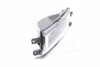 <strong>Фара протитуманна TYC 19-C096-00-9N (фото 1)</strong>