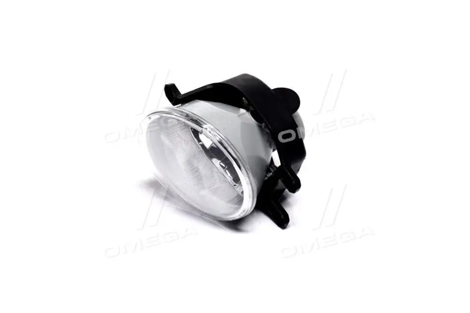 <strong>Фара протитуманна права Toyota Auris (13-), Avensis (09-), Corolla (14-), Yaris (12-) (19-C319-01-9B) TYC 19C319019B (фото 1)</strong>