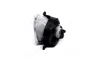 <strong>Фара протитуманна права Toyota Auris (13-), Avensis (09-), Corolla (14-), Yaris (12-) (19-C319-01-9B) TYC 19C319019B (фото 2)</strong>