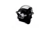 <strong>Фара протитуманна права Toyota Auris (13-), Avensis (09-), Corolla (14-), Yaris (12-) (19-C319-01-9B) TYC 19C319019B (фото 3)</strong>