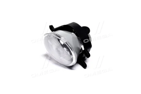 Фара протитуманна права Toyota Auris (13-), Avensis (09-), Corolla (14-), Yaris (12-) (19-C319-01-9B) для Toyota, Peugeot TYC 19C319019B фото товару