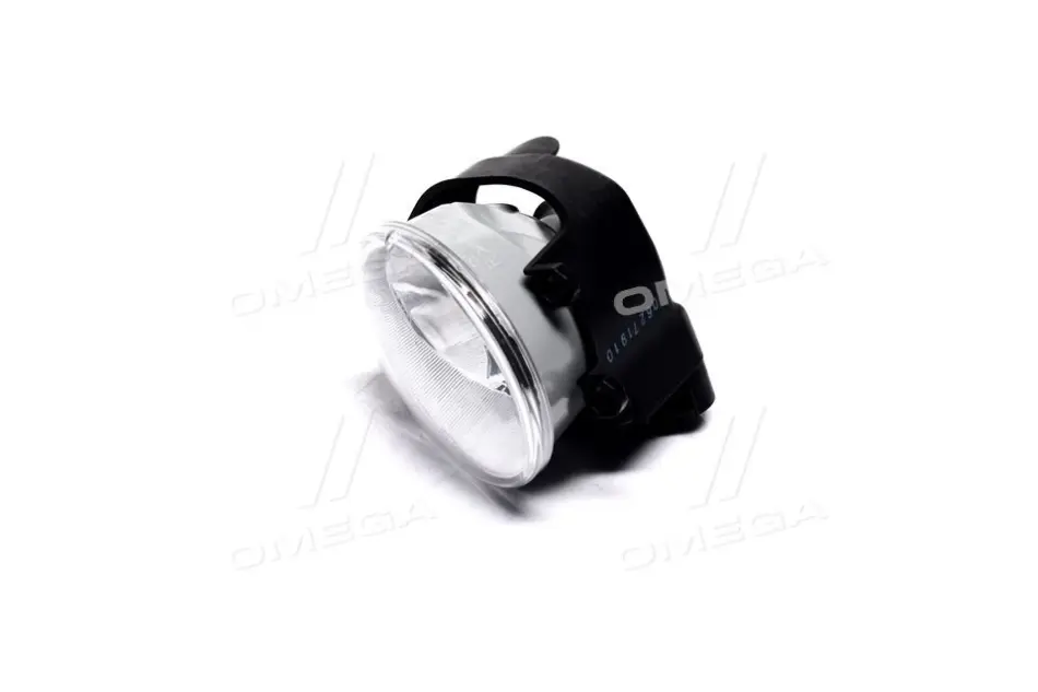 <strong>Фара протитуманна ліва Toyota Auris (13-), Avensis (09-), Corolla (14-), Yaris (12-) (19-C320-01-9B) TYC 19C320019B (фото 1)</strong>