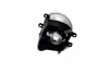 <strong>Фара протитуманна ліва Toyota Auris (13-), Avensis (09-), Corolla (14-), Yaris (12-) (19-C320-01-9B) TYC 19C320019B (фото 3)</strong>