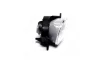 <strong>Фара протитуманна ліва Toyota Auris (13-), Avensis (09-), Corolla (14-), Yaris (12-) (19-C320-01-9B) TYC 19C320019B (фото 4)</strong>