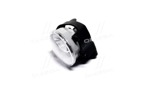 Фара протитуманна ліва Toyota Auris (13-), Avensis (09-), Corolla (14-), Yaris (12-) (19-C320-01-9B) для TYC 19C320019B фото товару