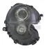 <strong>MIN MINI лів. Xenon D1S фара перед. [06-] TYC 20-11114-25-2 (фото 1)</strong>