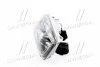 <strong>Фара пра. VW PASSAT B4 TYC 20-3249-08-2B (фото 2)</strong>