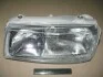 <strong>Фара лів. VW PASSAT B4 TYC 20-3250-08-2B (фото 2)</strong>