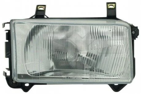 Фара передня для Volkswagen TYC 20-3293-08-2 фото товару