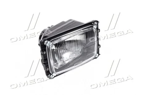 Фара пра. MB L207D-410 для TYC 20-3525-05-2B фото товара