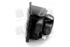 <strong>Фара лів. MB L207D-410 (вир-во) TYC 20-3526-05-2B (фото 2)</strong>