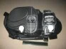 <strong>Фара пра. VW GOLF IV 97- (вир-во) TYC 20-5385-A8-2B (фото 1)</strong>