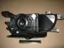 <strong>Фара пра. CITROEN BERLINGO -02 TYC 20-5513-05-2B (фото 1)</strong>
