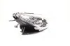 <strong>Фара пра. PEUGEOT 206 TYC 20-6155-05-2B (фото 1)</strong>
