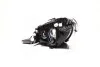 <strong>Фара пра. PEUGEOT 206 TYC 20-6155-05-2B (фото 2)</strong>