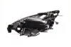 <strong>Фара пра. PEUGEOT 206 TYC 20-6155-05-2B (фото 3)</strong>