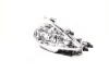 <strong>Фара пра. PEUGEOT 206 TYC 20-6155-05-2B (фото 4)</strong>