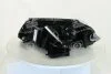 <strong>Фара пра. VW PASSAT B5 00-05 (вир-во) TYC 20-6243-05-2B (фото 3)</strong>