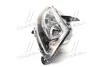<strong>Фара пра. JEEP COMPASS 11-16 TYC 20-9165-B0-1N (фото 2)</strong>