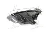 <strong>Фара пра. JEEP COMPASS 11-16 TYC 20-9165-B0-1N (фото 3)</strong>