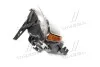 <strong>Фара пра. JEEP COMPASS 11-16 TYC 20-9165-B0-1N (фото 4)</strong>