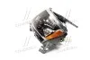 <strong>Фара лів. JEEP COMPASS 11-16 TYC 20-9166-B0-1N (фото 2)</strong>