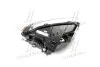 <strong>Фара лів. JEEP COMPASS 11-16 TYC 20-9166-B0-1N (фото 3)</strong>