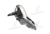 <strong>Фара лів. JEEP COMPASS 11-16 TYC 20-9166-B0-1N (фото 4)</strong>