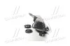 <strong>Фара левая Ford Fiesta USA седан (14-) серая TYC 20-9532-C0-1A (фото 4)</strong>