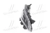 <strong>Фара права Chrysler 200 (15-) хром з ДХО TYC 20-9587-C0-1N (фото 2)</strong>
