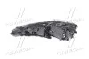 <strong>Фара права Chrysler 200 (15-) хром з ДХО TYC 20-9587-C0-1N (фото 3)</strong>