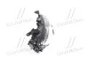 <strong>Фара права Chrysler 200 (15-) хром з ДХО TYC 20-9587-C0-1N (фото 4)</strong>