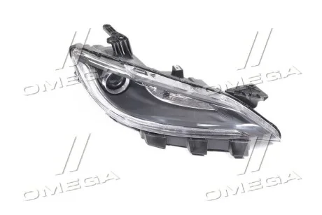 Фара пра. CHRYSLER 200 14-17 для TYC 20-9587-C0-1N фото товара