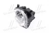 <strong>Фара пра. JEEP RENEGADE 14- TYC 20-9707-00-1N (фото 2)</strong>