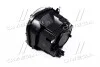 <strong>Фара пра. JEEP RENEGADE 14- TYC 20-9707-00-1N (фото 3)</strong>