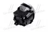 <strong>Фара пра. JEEP RENEGADE 14- TYC 20-9707-00-1N (фото 4)</strong>