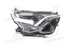 <strong>Фара права Toyota Rav 4 (16-) USA HIR2 LE/XLE TYC 20-9789-00-1N (фото 1)</strong>
