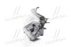 <strong>Фара права Toyota Rav 4 (16-) USA HIR2 LE/XLE TYC 20-9789-00-1N (фото 2)</strong>