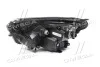 <strong>Фара права Toyota Rav 4 (16-) USA HIR2 LE/XLE TYC 20-9789-00-1N (фото 3)</strong>