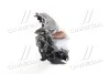<strong>Фара права Toyota Rav 4 (16-) USA HIR2 LE/XLE TYC 20-9789-00-1N (фото 4)</strong>