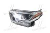 <strong>Фара ліва Toyota RAV 4 (16-) LE, XLE (20-9790-00-1N) TYC 209790001N (фото 1)</strong>