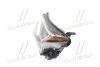 <strong>Фара ліва Toyota RAV 4 (16-) LE, XLE (20-9790-00-1N) TYC 209790001N (фото 2)</strong>