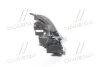 <strong>Фара ліва Toyota RAV 4 (16-) LE, XLE (20-9790-00-1N) TYC 209790001N (фото 4)</strong>